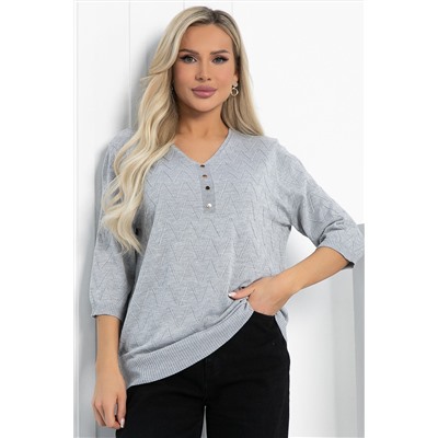 LT Collection Блуза