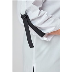 Grace for you 229, Брюки,  Блуза