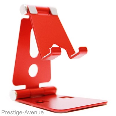Подставка-держатель для телефона Phone Stand Portable