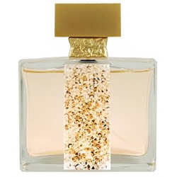 MICALLEF ROYAL MUSKA lady 100ml edp
