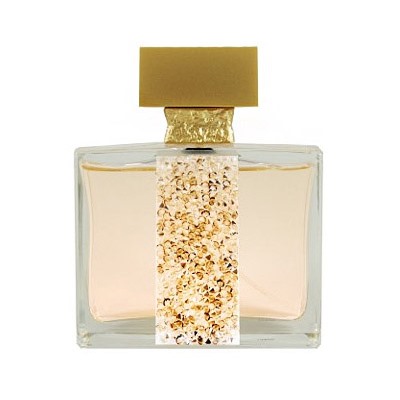MICALLEF ROYAL MUSKA lady 100ml edp