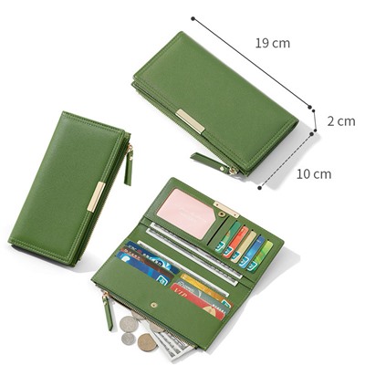 W-Y9226-Green