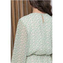 297258 LT Collection Платье