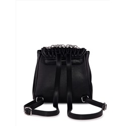 Рюкзак R 13187 B