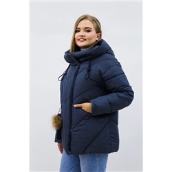 Куртка 2876 НАТАЛИ #958280