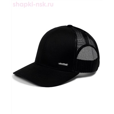 123120 BM Бейсболка (57-59)