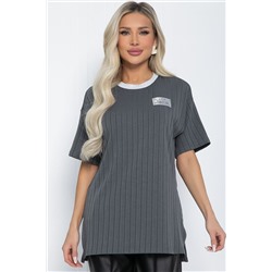 492622 LT Collection Футболка