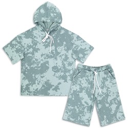 Комплект для мальчика Виталик