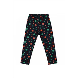 Лосины YOULALA #720663
