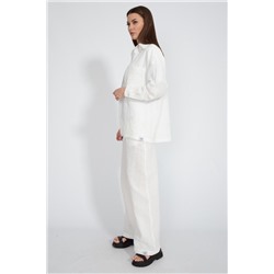Kivviwear 41264127.02, Брюки,  Рубашка
