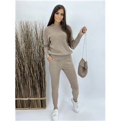 Костюм  889029