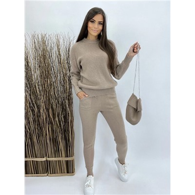 Костюм  889029