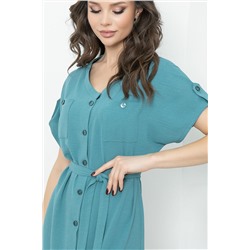 292410 LT Collection Платье