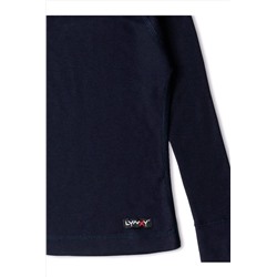 Термокомплект АПРЕЛЬ #1033950