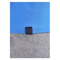 Футболка CLEVER #1024014