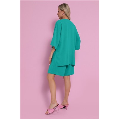 510174 LT Collection Костюм