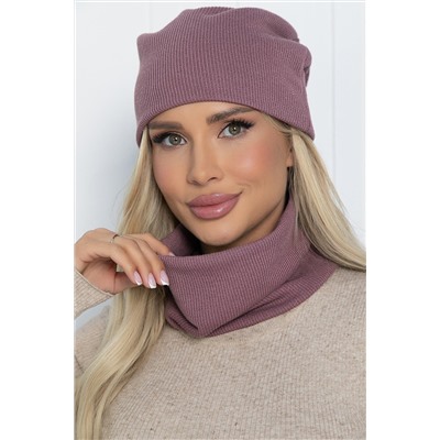 463853 LT Collection Комплект