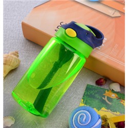 Бутылочка детская Kids