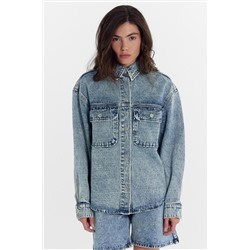 Жакет MARK FORMELLE #1041715