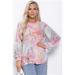 LT Collection Блуза