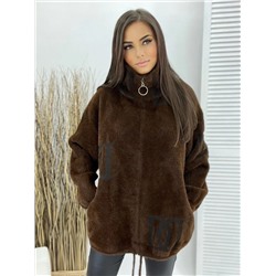Кардиган 899800