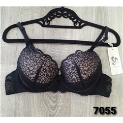 WS бюст 7055 чашка В