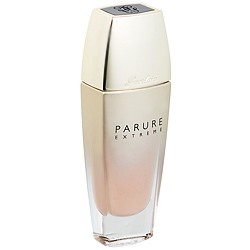 GUERLAIN PARURE EXTREME стойкая тон эмульсия 05 Beige fonce NEW!!