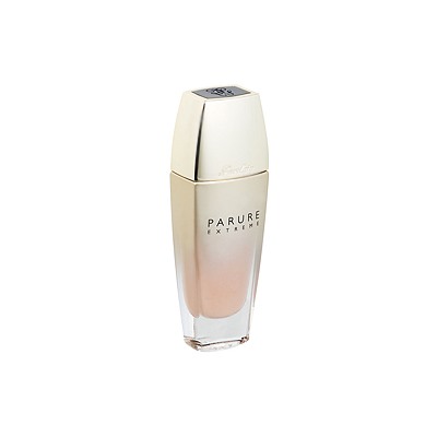 GUERLAIN PARURE EXTREME стойкая тон эмульсия 05 Beige fonce NEW!!