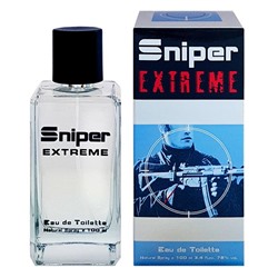 SNIPER EXTREME/муж. M~