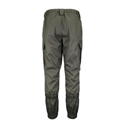 Костюм Shaman-Elite (Twill) Хаки К-415