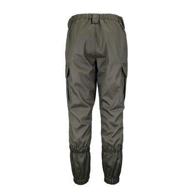 Костюм Shaman-Elite (Twill) Хаки К-415