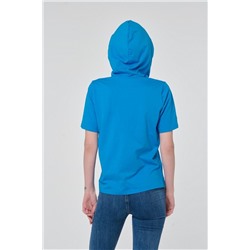 футболка женская 8257-07 -50%