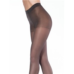 Attiva 40 XL (Колготки женские классические, Omsa )