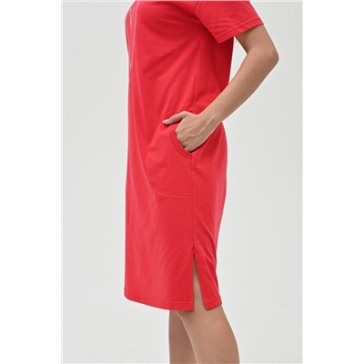 платье домашнее 6812-05