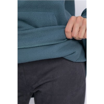 480906 LT Collection Толстовка