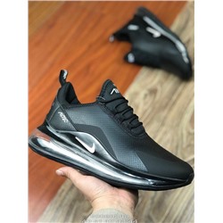 Кроссовки Nike Air Max 720