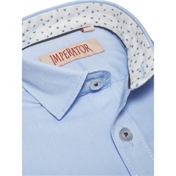 Сорочка детская Imperator Dream Blue-26/1