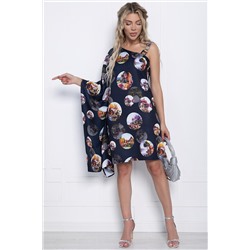 439381 LT Collection Платье