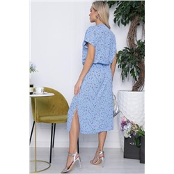 429094 LT Collection Платье