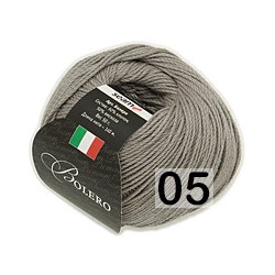 Пряжа Сеам Bolero