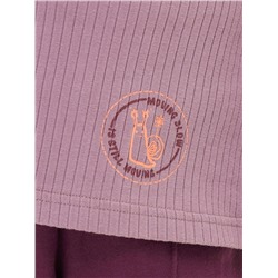 GFJS3292/3 (Джемпер для девочки, Pelican Outlet )