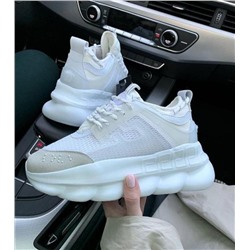 Versace Chain Reaction