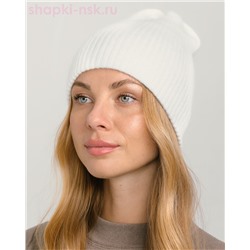 432 PB Колпак женский (56-58)