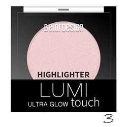 Хайлайтер Lumi Тouch