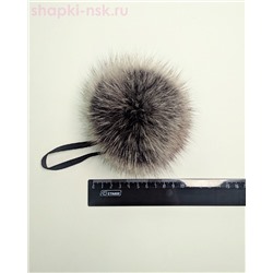 Помпон маленький (~10 см)