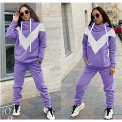 Спортивный костюм 897046