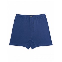 MUB6001 (Трусы мужские боксеры, Pelican Outlet )