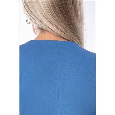 362469 LT Collection Платье