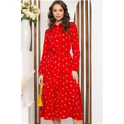 280333 LT Collection Платье