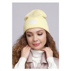 Шапка CLEVER #837277